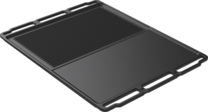 dodatki-za-pecico/xbobgp