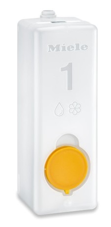 MIELE Posoda za ponovno polnjenje 1