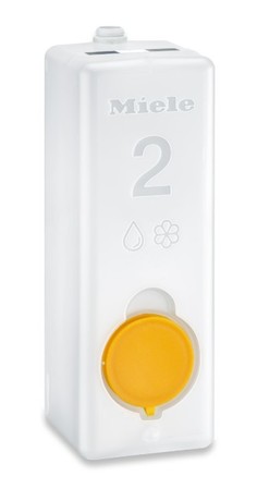 MIELE Posoda za ponovno polnjenje 2