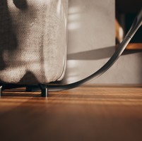 dodatki-za-sesalnike/sfd20-1