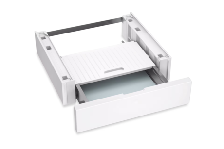 WTV611 MIELE Vezni element