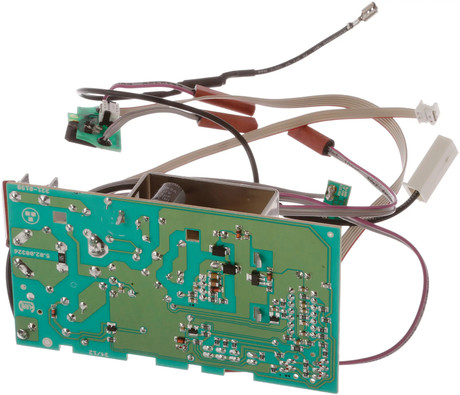 MODUL  ZA MUM82R1 BSH 00645642 