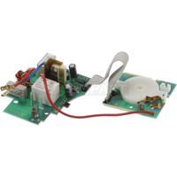 elektronike/cafacc18e1b469c3862c4bb43a540475