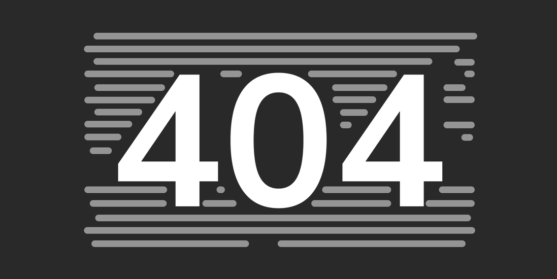 error-404-tr-stran/404-error_1