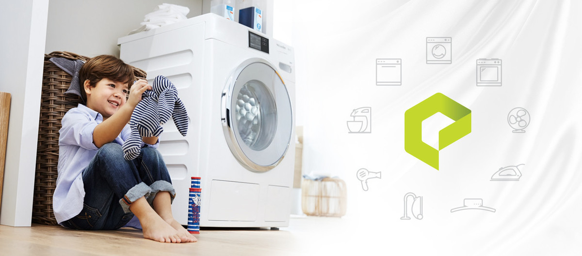 Prijavite se na naše e-novice