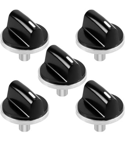 GUMB  SGI69T05EU/21  BSH 00303546 