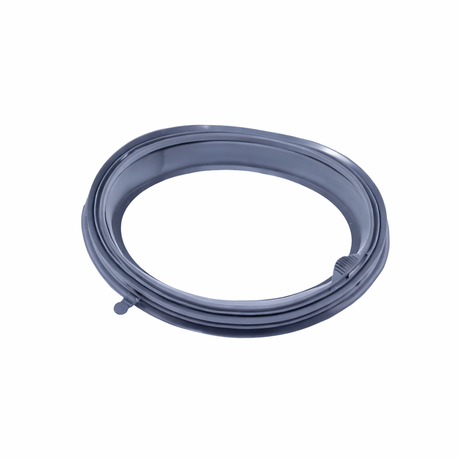 GUMA VRAT PS BE 2710540100 