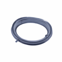 gume-vrat/2710540100