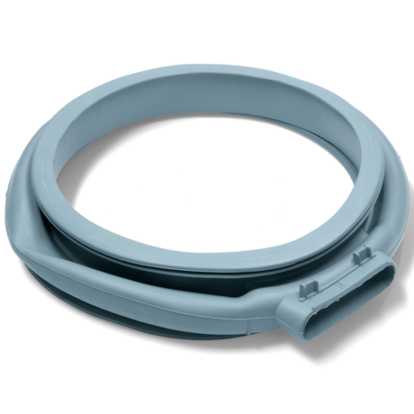 GUMA VRAT PS ID 482000023456 