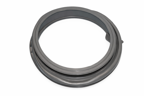 MEH TESNILNI PS GO 576360 