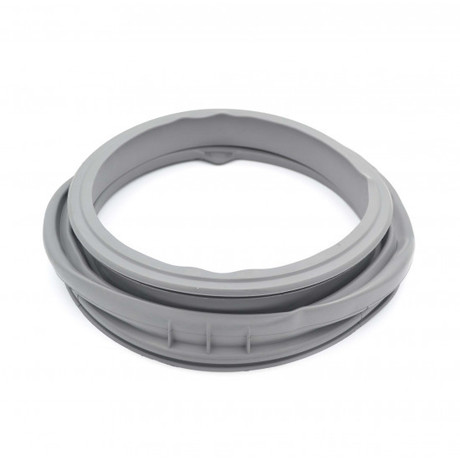 GUMA VRAT PS GO  897870 