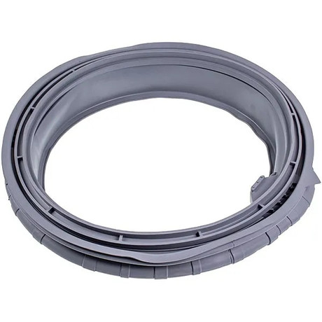 GUMA VRAT PS SAMSUNG ATL. DC64-03690A 