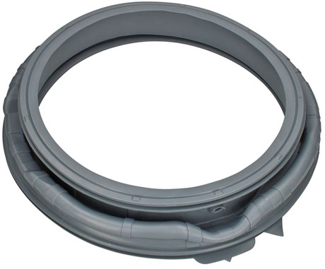 MEH PS SAMSUNG ALT. ZA DC64-03988C #X483527