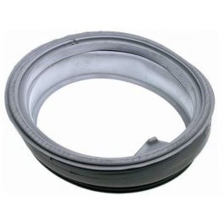 GUMA VRAT PS BSH 20007280