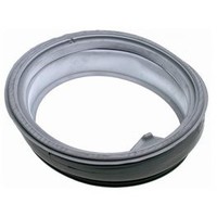 gume-vrat/tunel-guma-za-vrata-ves-masine-candy-41008852-91620028-41003066-41006047-4900246