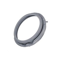 gume-vrat/washing-machine-door-gasket-2905570100-800x800