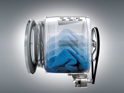 informacije-o-podjetju-1-1-1/boben