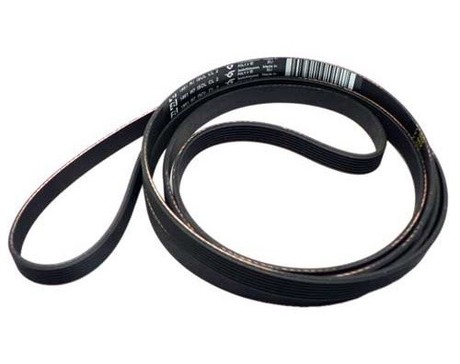 JERMEN ZA SUŠILNI STROJ BEKO 2962470100  