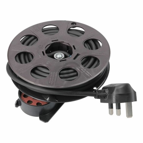 NAVIJALEC KABLA BSA3280GB BSH 00498354 