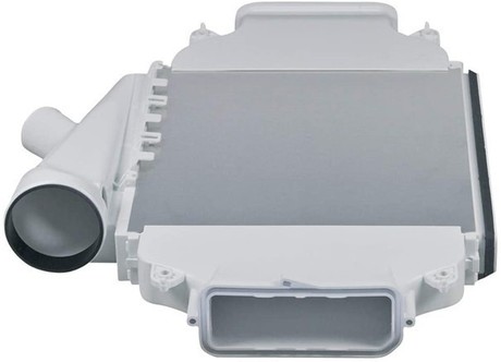 KONDENZATOR PSS 00677957 