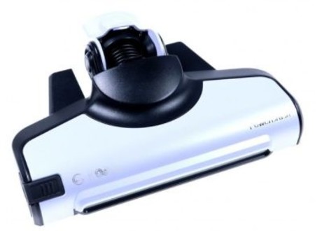 KRTAČA SESALCA BSH 11046367 