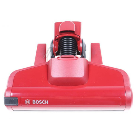 KRTAČA SES BSH 11046965 