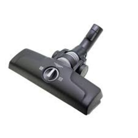 KRTAČA ELX 140025651054 