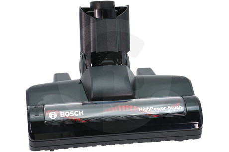 KRTAČA BSH 17005438 