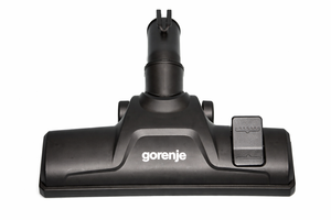 krtace-za-sesalnik/781914--S