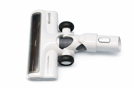 KRTAČA TALNA SES GO 