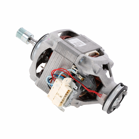 MOTOR  WOT20352 BSH 00144311 