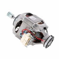 motor-18/26bf72d4-592e-4889-aab2-279c5c9bdab6