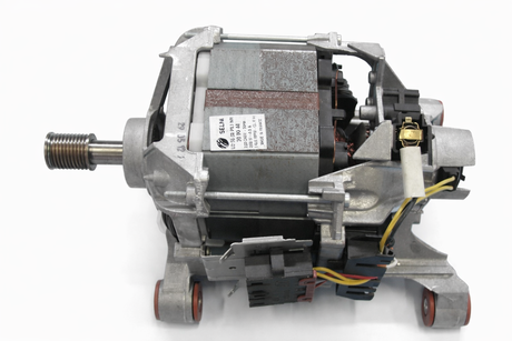 ELEKTROMOTOR POGONSKI 470 W/230V / 