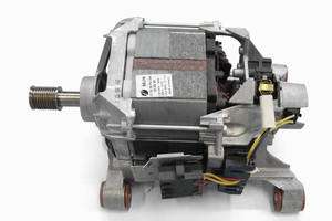 motor-18/ELEKTROMOTOR-POGONSKI-470-W-230V