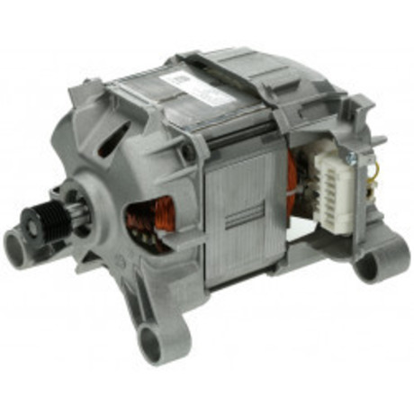 MOTOR MIELE PRO 07646900 