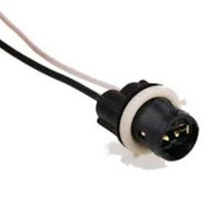 novo-uvozeni-izdelki/0000006704797