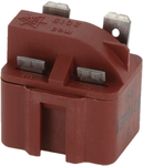 novo-uvozeni-izdelki/00029028_Product-Image-Standardx150px_1