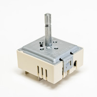 novo-uvozeni-izdelki/00067830