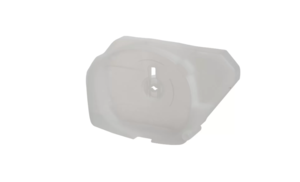 novo-uvozeni-izdelki/00084744-1