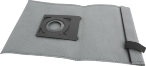 novo-uvozeni-izdelki/00086180-2