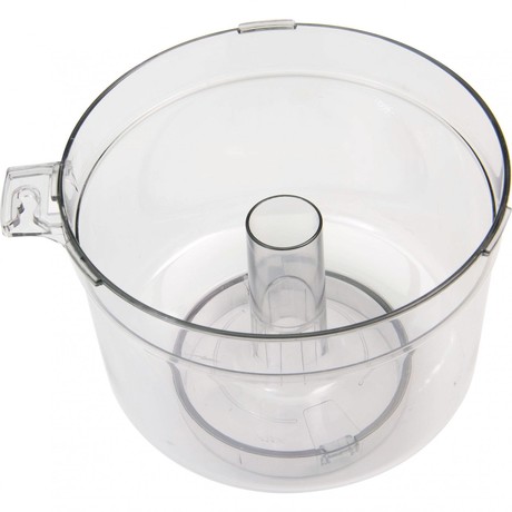 POSODA MUZ4MM3 BSH 00086414 