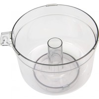 novo-uvozeni-izdelki/00086414-1