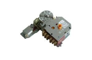 novo-uvozeni-izdelki/00088759