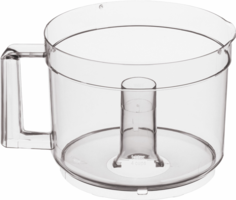 novo-uvozeni-izdelki/00092607