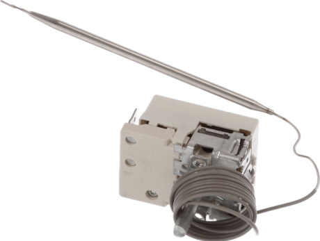 TERMOSTAT PEČICE BOSCH 00096597