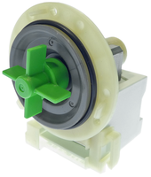 novo-uvozeni-izdelki/00144894