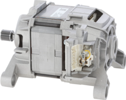 novo-uvozeni-izdelki/00144901-2