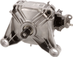 novo-uvozeni-izdelki/00146320-1