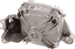 novo-uvozeni-izdelki/00146320-2