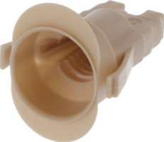 novo-uvozeni-izdelki/00165289-1